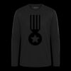 ATC™ PRO TEAM LONG SLEEVE YOUTH TEE Thumbnail