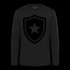 ATC™ PRO TEAM LONG SLEEVE YOUTH TEE Thumbnail