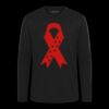 ATC™ PRO TEAM LONG SLEEVE YOUTH TEE Thumbnail