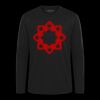 ATC™ PRO TEAM LONG SLEEVE YOUTH TEE Thumbnail