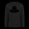 ATC™ PRO TEAM LONG SLEEVE YOUTH TEE Thumbnail