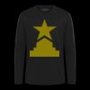 ATC™ PRO TEAM LONG SLEEVE YOUTH TEE Thumbnail