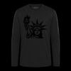 ATC™ PRO TEAM LONG SLEEVE YOUTH TEE Thumbnail