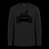 ATC™ PRO TEAM LONG SLEEVE YOUTH TEE Thumbnail
