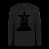 ATC™ PRO TEAM LONG SLEEVE YOUTH TEE Thumbnail