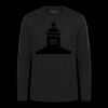 ATC™ PRO TEAM LONG SLEEVE YOUTH TEE Thumbnail