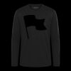 ATC™ PRO TEAM LONG SLEEVE YOUTH TEE Thumbnail