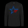 ATC™ PRO TEAM LONG SLEEVE YOUTH TEE Thumbnail