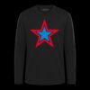ATC™ PRO TEAM LONG SLEEVE YOUTH TEE Thumbnail