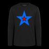 ATC™ PRO TEAM LONG SLEEVE YOUTH TEE Thumbnail