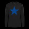 ATC™ PRO TEAM LONG SLEEVE YOUTH TEE Thumbnail