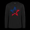 ATC™ PRO TEAM LONG SLEEVE YOUTH TEE Thumbnail