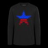 ATC™ PRO TEAM LONG SLEEVE YOUTH TEE Thumbnail