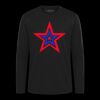 ATC™ PRO TEAM LONG SLEEVE YOUTH TEE Thumbnail