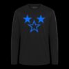 ATC™ PRO TEAM LONG SLEEVE YOUTH TEE Thumbnail