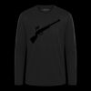 ATC™ PRO TEAM LONG SLEEVE YOUTH TEE Thumbnail