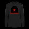ATC™ PRO TEAM LONG SLEEVE YOUTH TEE Thumbnail