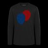 ATC™ PRO TEAM LONG SLEEVE YOUTH TEE Thumbnail