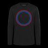 ATC™ PRO TEAM LONG SLEEVE YOUTH TEE Thumbnail