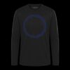 ATC™ PRO TEAM LONG SLEEVE YOUTH TEE Thumbnail