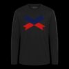 ATC™ PRO TEAM LONG SLEEVE YOUTH TEE Thumbnail