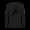 ATC™ PRO TEAM LONG SLEEVE YOUTH TEE Thumbnail