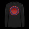 ATC™ PRO TEAM LONG SLEEVE YOUTH TEE Thumbnail