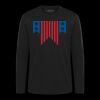 ATC™ PRO TEAM LONG SLEEVE YOUTH TEE Thumbnail