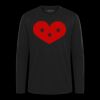 ATC™ PRO TEAM LONG SLEEVE YOUTH TEE Thumbnail