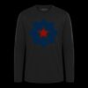 ATC™ PRO TEAM LONG SLEEVE YOUTH TEE Thumbnail