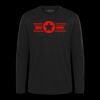 ATC™ PRO TEAM LONG SLEEVE YOUTH TEE Thumbnail