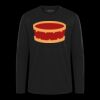 ATC™ PRO TEAM LONG SLEEVE YOUTH TEE Thumbnail