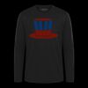 ATC™ PRO TEAM LONG SLEEVE YOUTH TEE Thumbnail