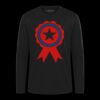 ATC™ PRO TEAM LONG SLEEVE YOUTH TEE Thumbnail