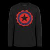 ATC™ PRO TEAM LONG SLEEVE YOUTH TEE Thumbnail