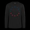 ATC™ PRO TEAM LONG SLEEVE YOUTH TEE Thumbnail