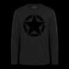 ATC™ PRO TEAM LONG SLEEVE YOUTH TEE Thumbnail