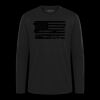 ATC™ PRO TEAM LONG SLEEVE YOUTH TEE Thumbnail