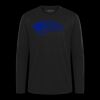ATC™ PRO TEAM LONG SLEEVE YOUTH TEE Thumbnail