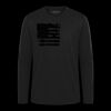 ATC™ PRO TEAM LONG SLEEVE YOUTH TEE Thumbnail