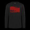 ATC™ PRO TEAM LONG SLEEVE YOUTH TEE Thumbnail