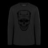 ATC™ PRO TEAM LONG SLEEVE YOUTH TEE Thumbnail
