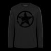 ATC™ PRO TEAM LONG SLEEVE YOUTH TEE Thumbnail