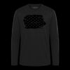 ATC™ PRO TEAM LONG SLEEVE YOUTH TEE Thumbnail