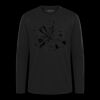 ATC™ PRO TEAM LONG SLEEVE YOUTH TEE Thumbnail