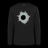 ATC™ PRO TEAM LONG SLEEVE YOUTH TEE Thumbnail