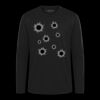 ATC™ PRO TEAM LONG SLEEVE YOUTH TEE Thumbnail