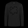 ATC™ PRO TEAM LONG SLEEVE YOUTH TEE Thumbnail