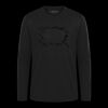 ATC™ PRO TEAM LONG SLEEVE YOUTH TEE Thumbnail