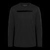ATC™ PRO TEAM LONG SLEEVE YOUTH TEE Thumbnail